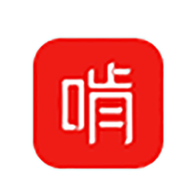 啃书网app截图