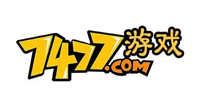 7477游戏截图