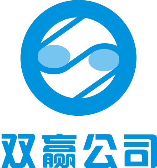 双赢广告截图