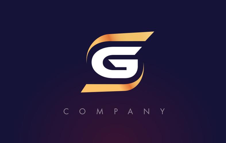 GG美化包截图