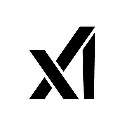 xa软件库截图