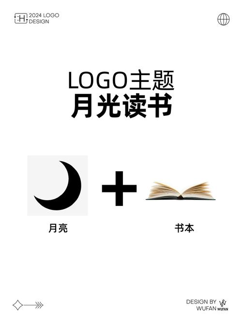 月光小说阅读器v1.5.1测试版截图