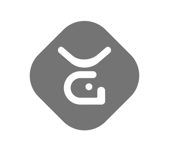 yg1.app 1.8.0截图