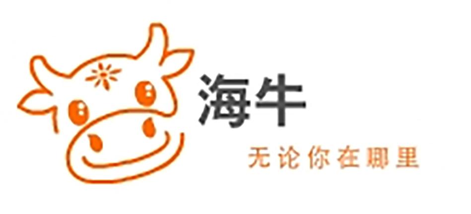 海牛微视赚钱版截图