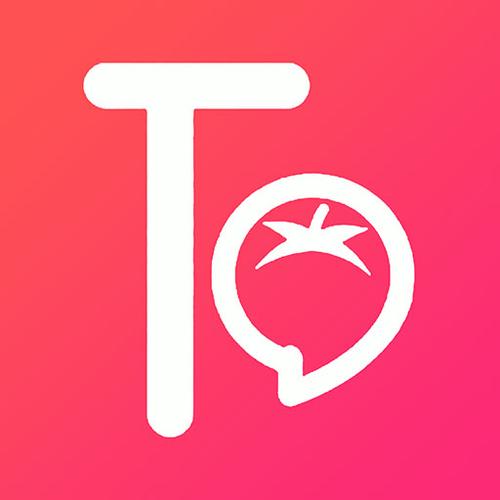 番茄接码平台截图