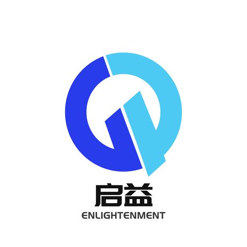 启盈社截图