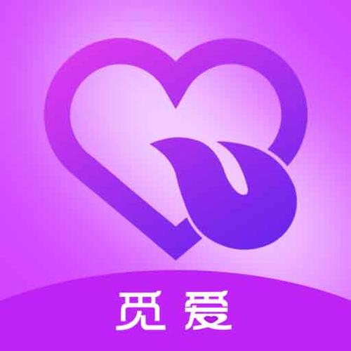 觅爱直播截图