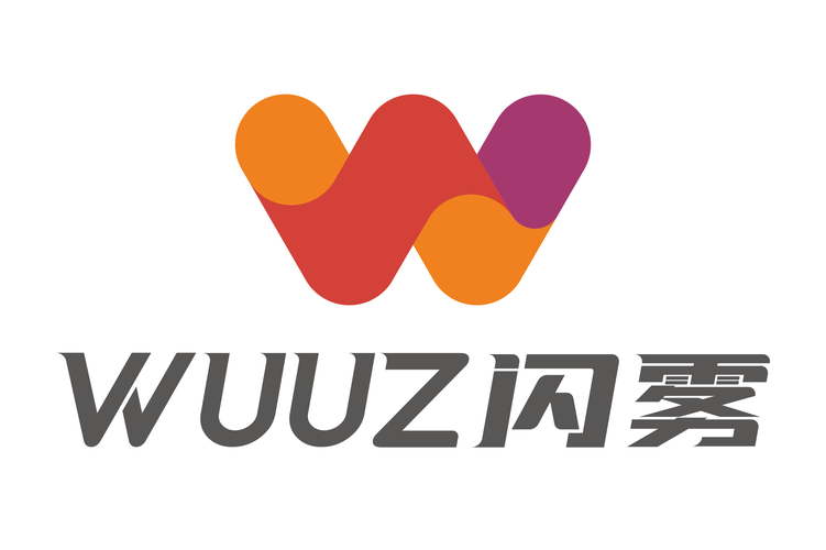 雾北科技截图