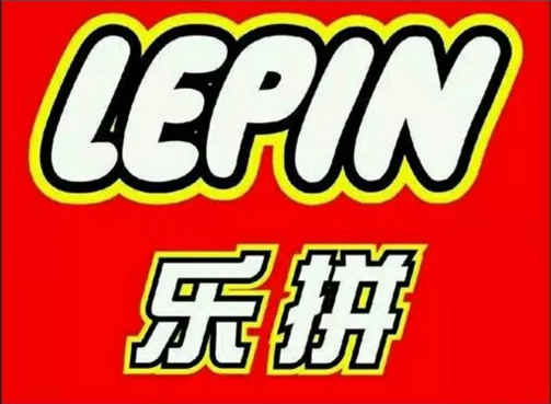 欢乐拼拼乐缩略图
