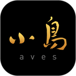 小鸟文学终极版截图