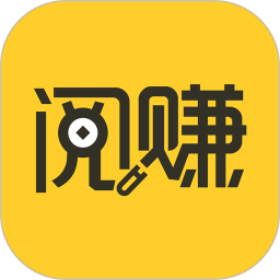 苦瓜转阅读赚钱平台截图