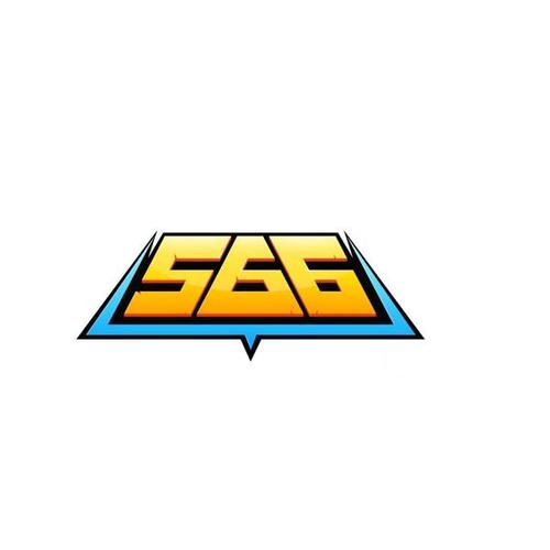 566游戏截图