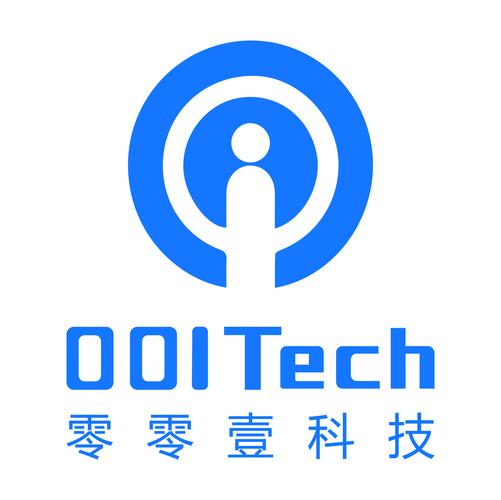 零一联盟v1.0