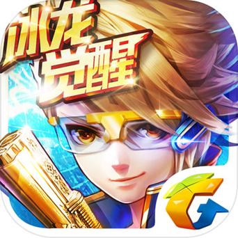 天天酷跑无限冲刺挂截图