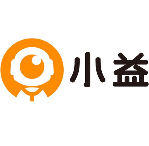 小益派缩略图