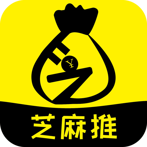 芝麻推做任务赚钱游戏截图