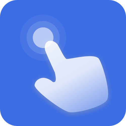自动宝app截图