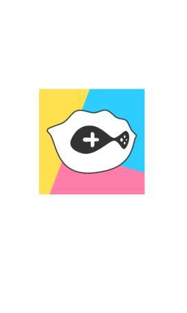 饺子游戏盒子截图