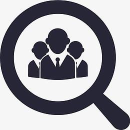 调研说最新版截图
