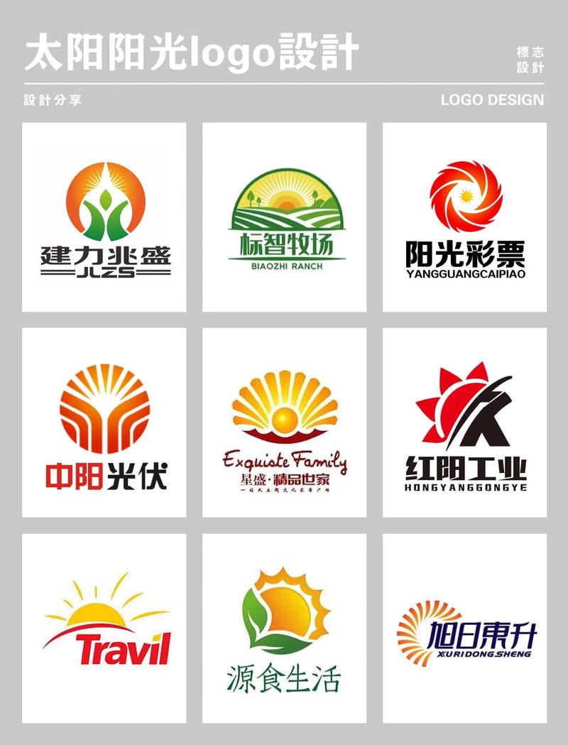 阳光养殖截图