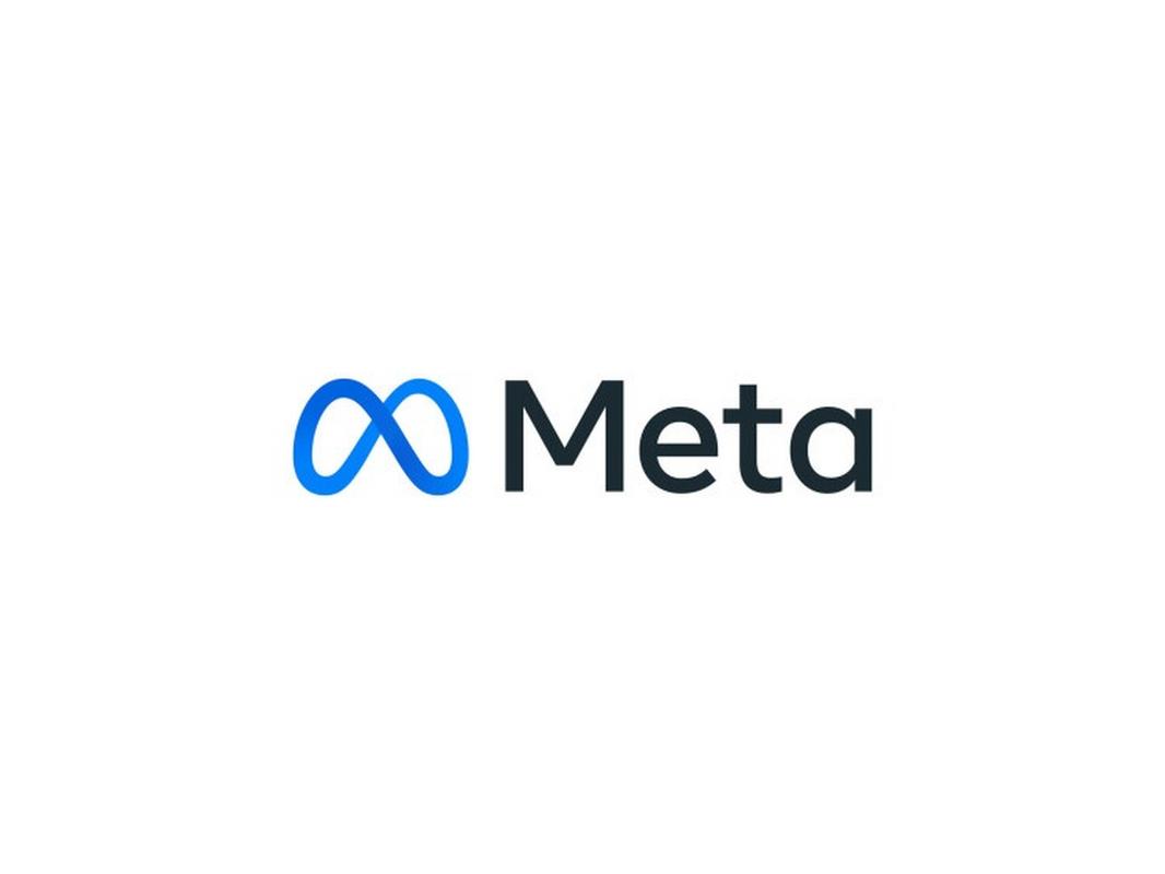 Meta Dino截图