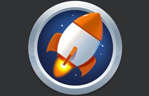 飞机VP(永久免费)加速器截图