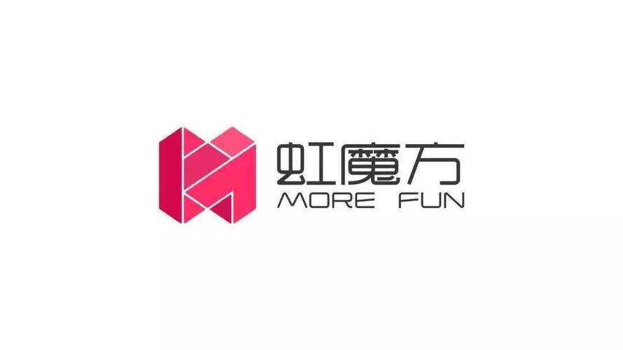 魔方看点赚钱版v1.0缩略图