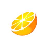冰橙子辅助免费版截图