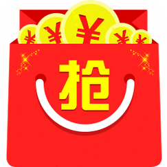 红包猎手永久版不付费截图