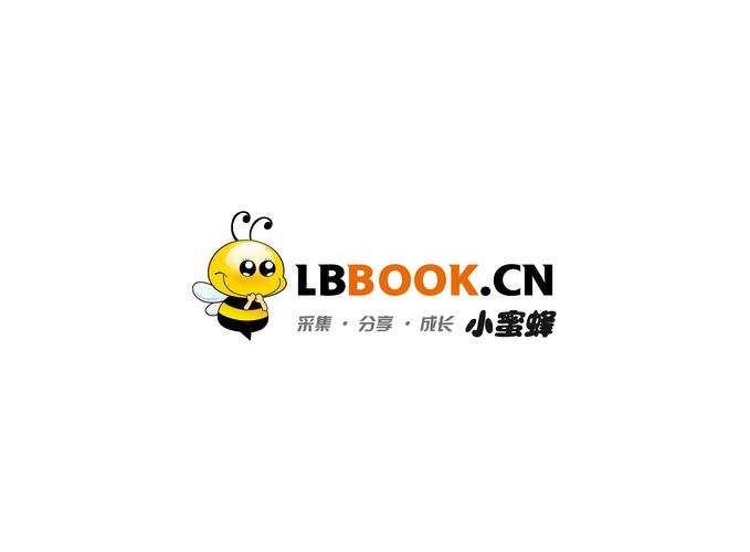 小蜜蜂网赚平台截图