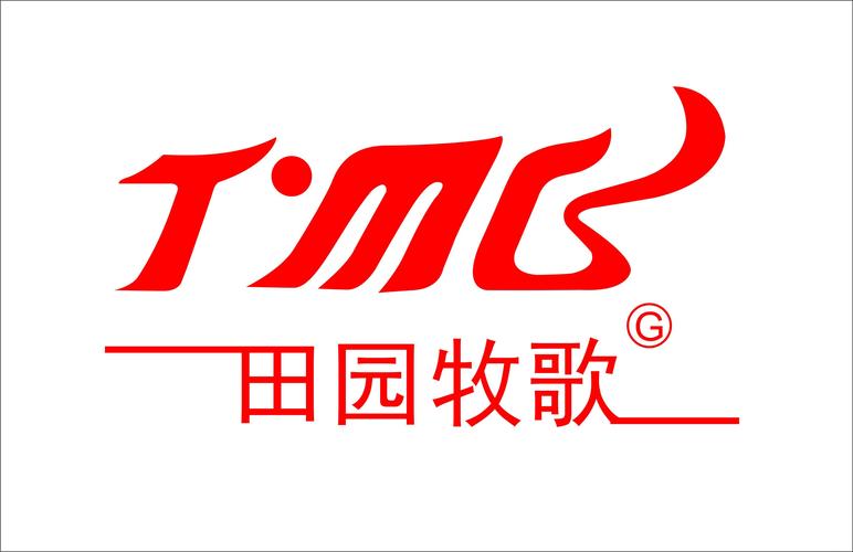田园牧歌2022最新版截图