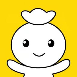 小白助力app截图