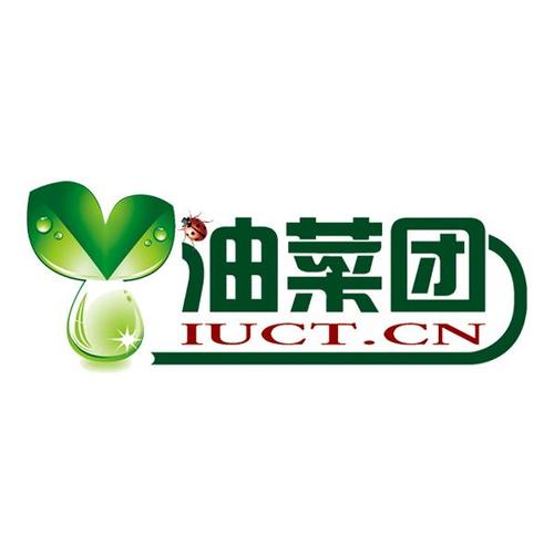 油菜转截图