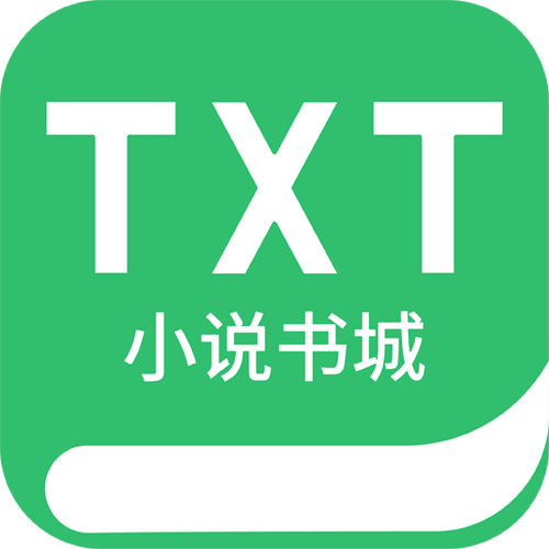 小说路上截图