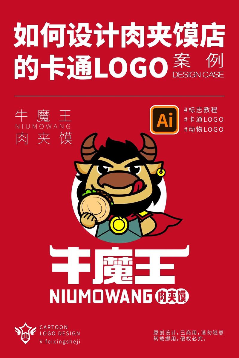 合成牛魔王app截图