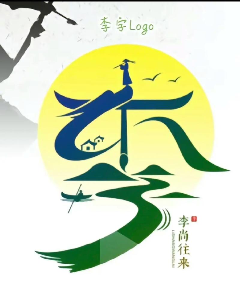 李子学长截图