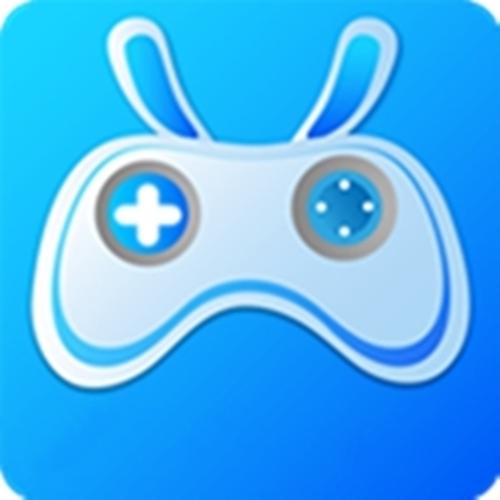 鸿创手游bt盒子app截图