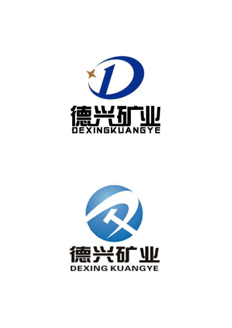 FDY挖矿截图