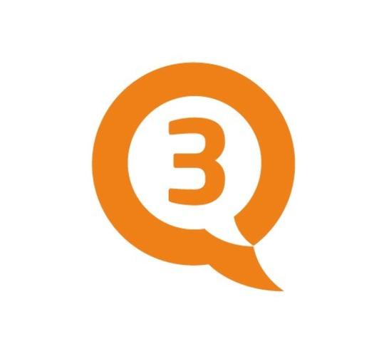 3Q盛世截图