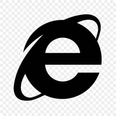 E站黑色免费破解版袖珍版截图