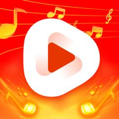金曲刷刷赚钱v1.0图标