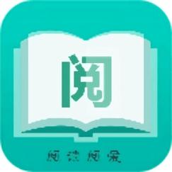 sodu小说搜索截图