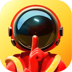 太空行动作弊菜单v1.2截图