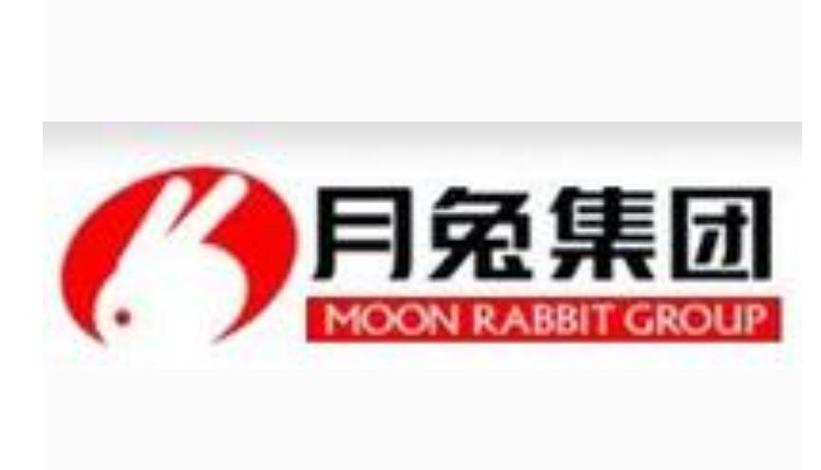 月兔短视频赚钱V4.8.1截图