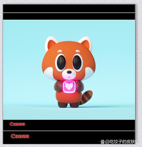 萌幻huanmoe截图