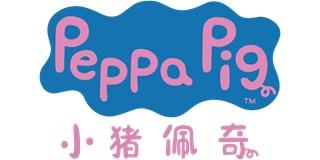 佩奇美化包下载安卓免费截图