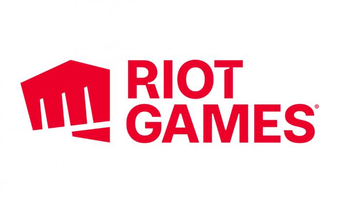 riot games最新版汉化免费下载截图