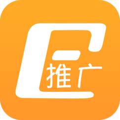 推广易截图