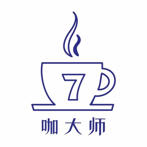 咖大师截图