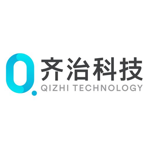 科技守护者脚本图标